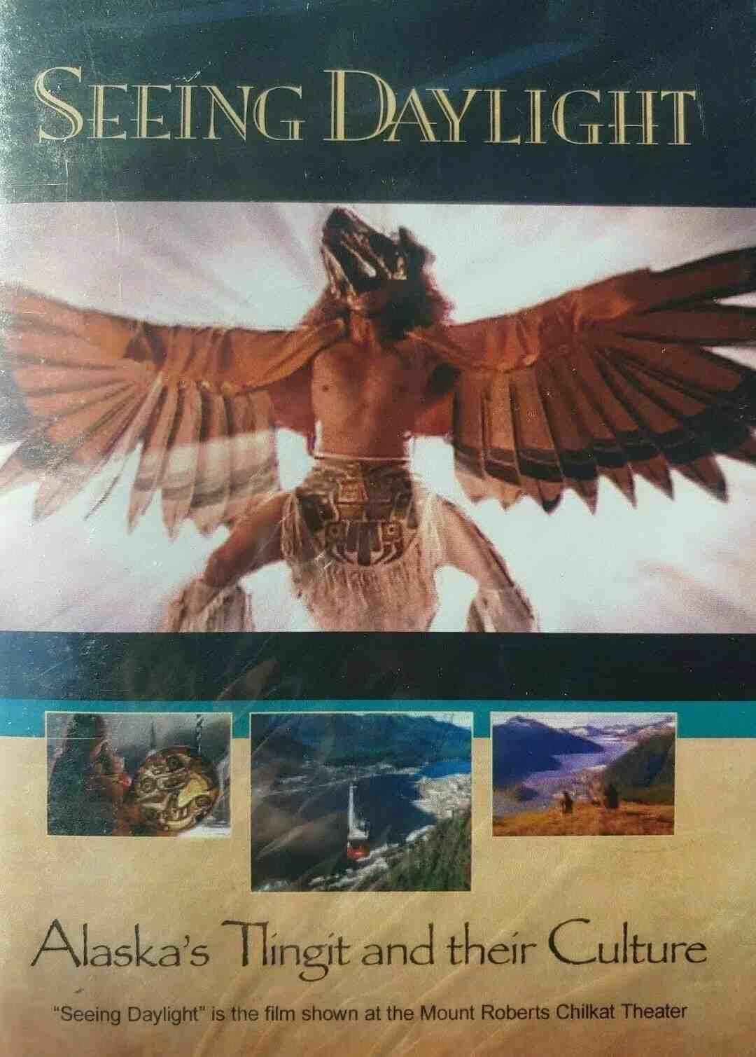 Content cover