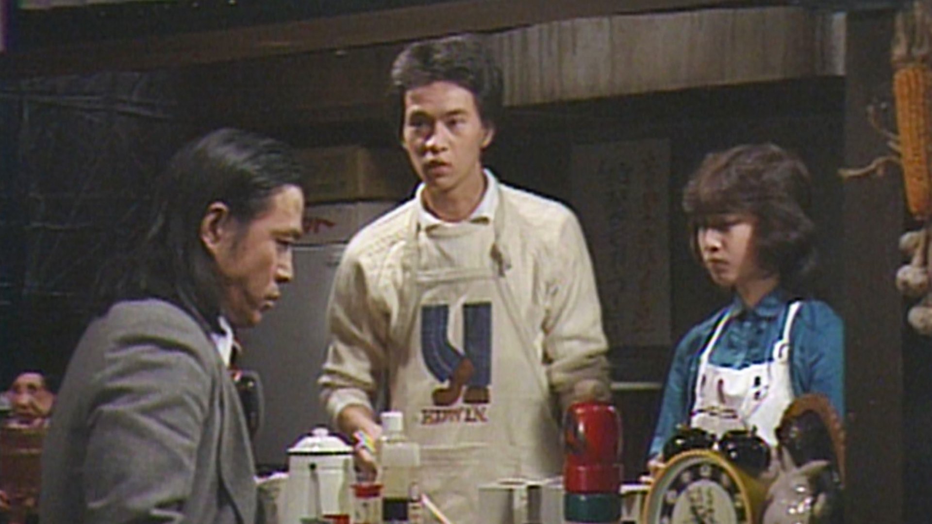 Episode 13