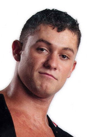 et billede af Jessy Sorensen