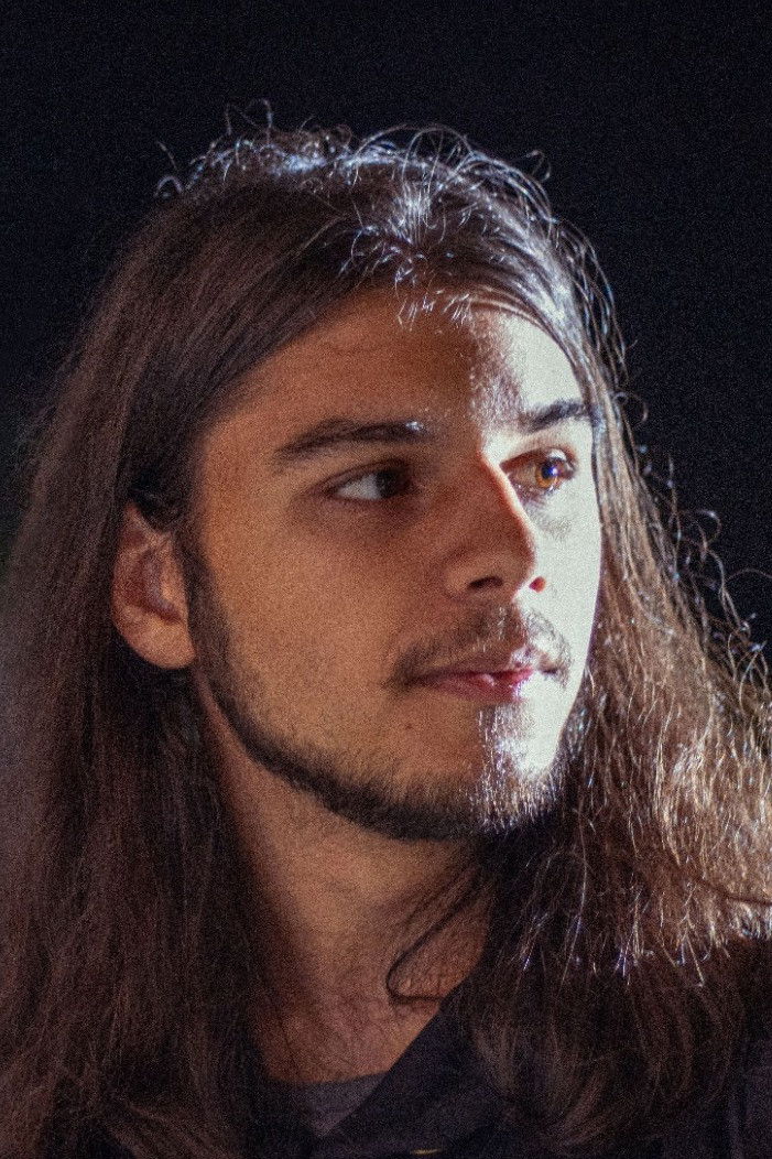 et billede af Tiago 'Guinhos'