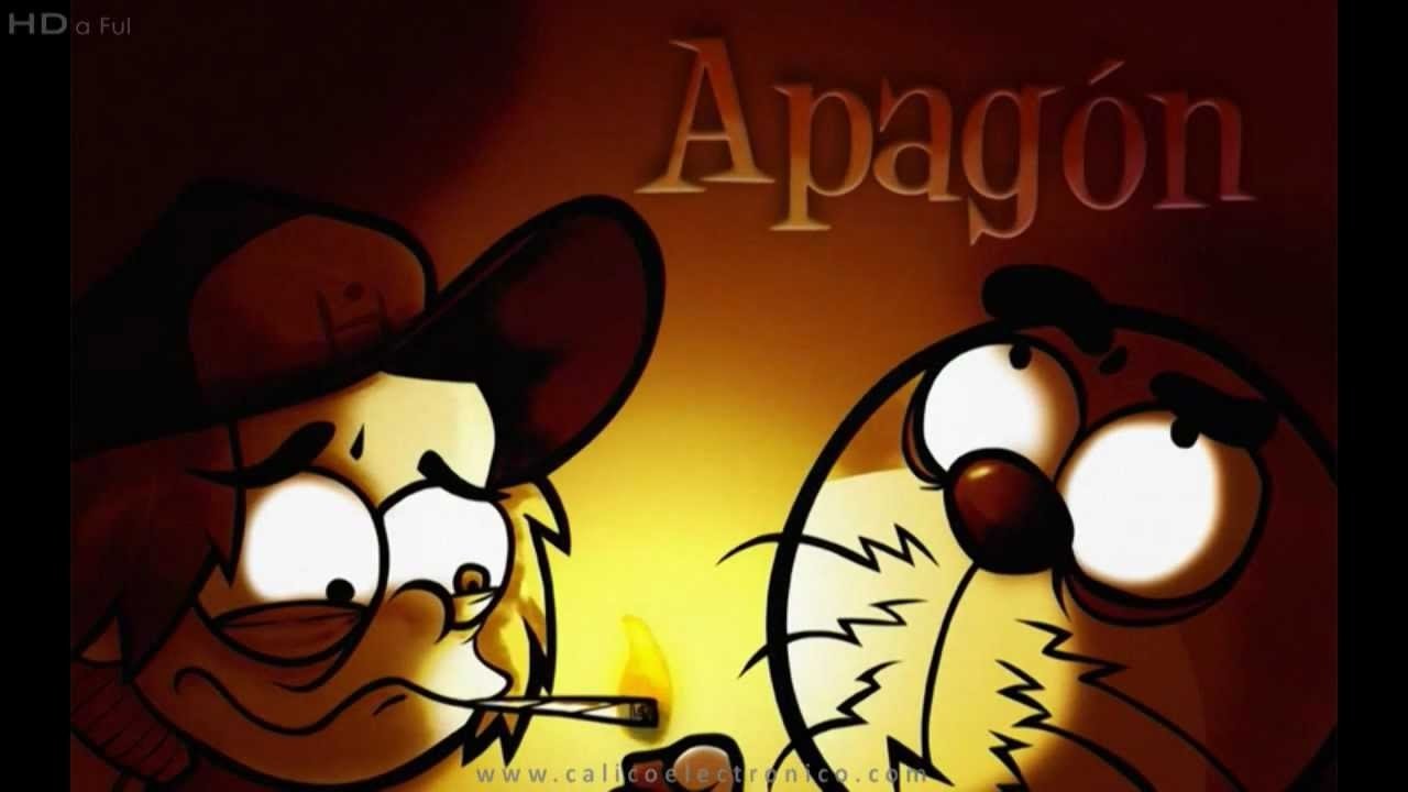 Episode 38