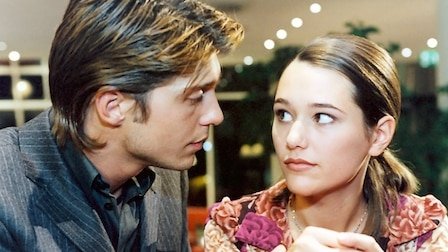Episode 8 - Episodio 8