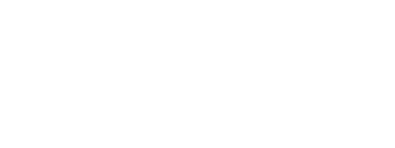 Trên Đống Tro Tàn Logo