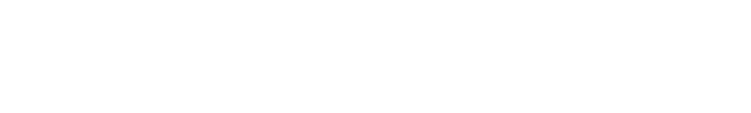 Cinderella Game Logo