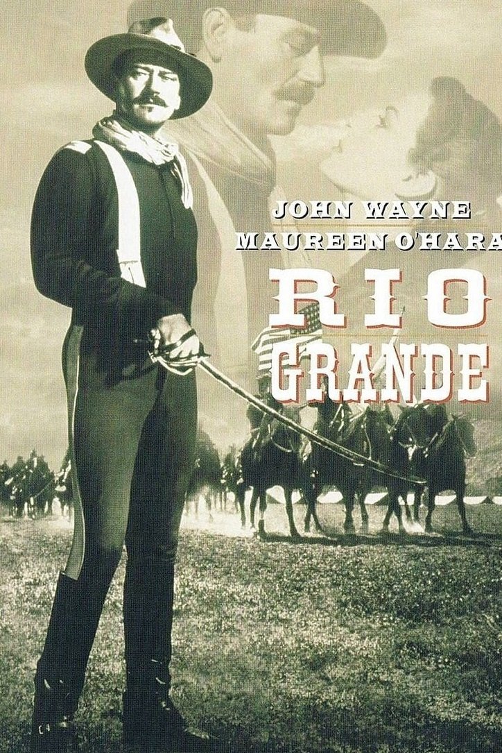 Rio Grande