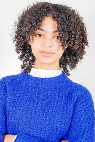 et billede af Manel Benyoucef