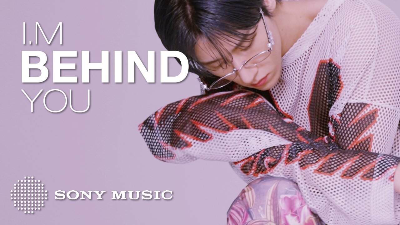 Thumbnail for ep.8 Season 1 Episode 8