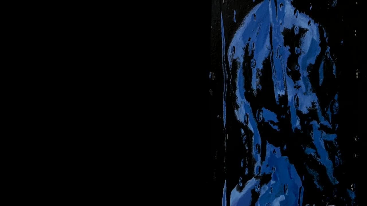 Siete semanas (2021)
