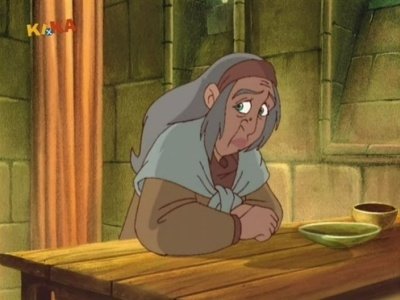 Episode 5