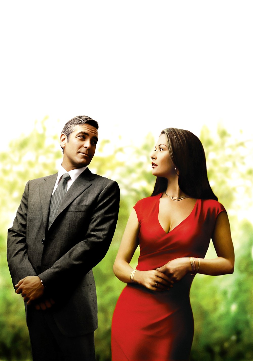 TMDB Image