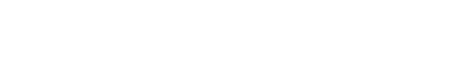 CHAElog Logo