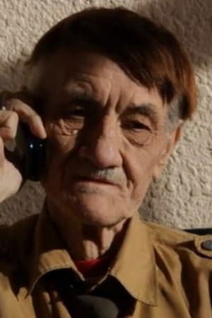 et billede af Aleksandr Shishkin