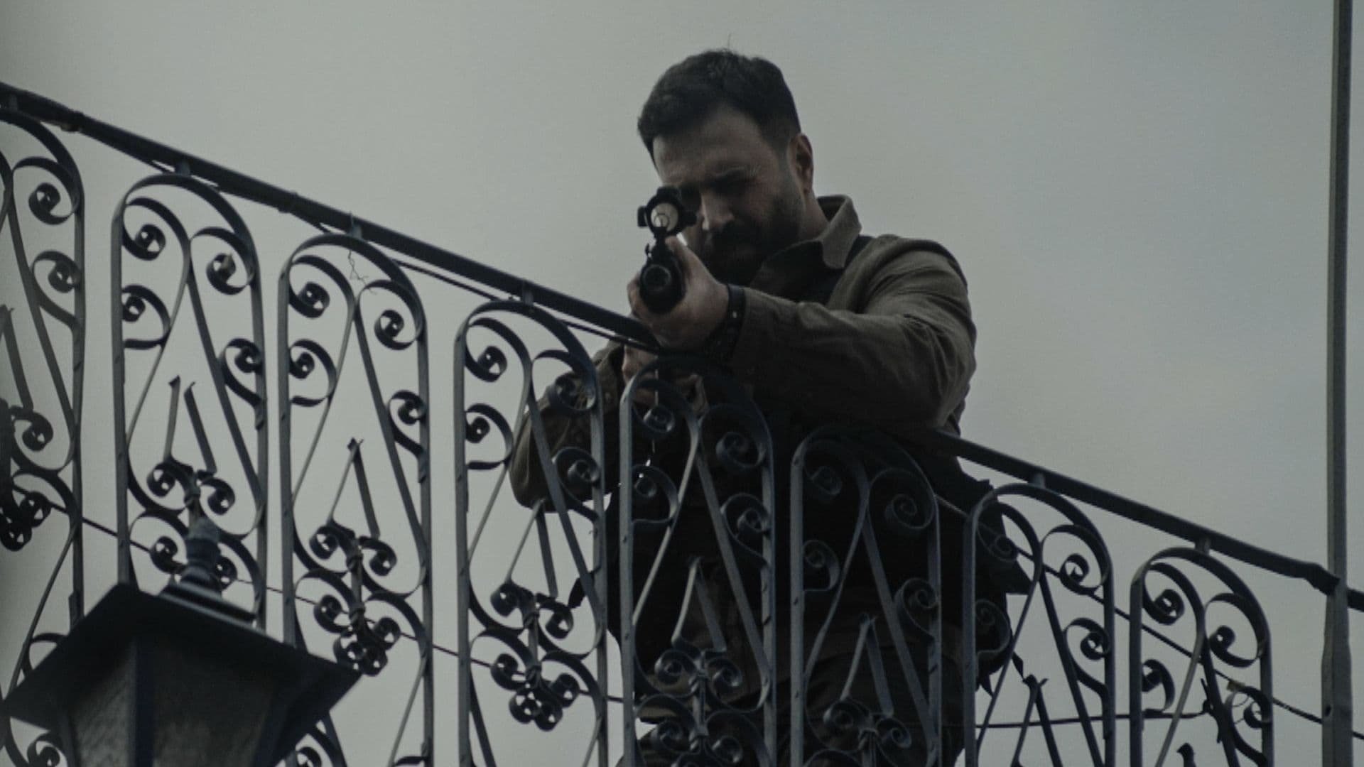 Al Hayba