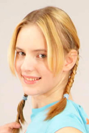 et billede af Charlie