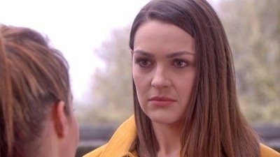 Hollyoaks