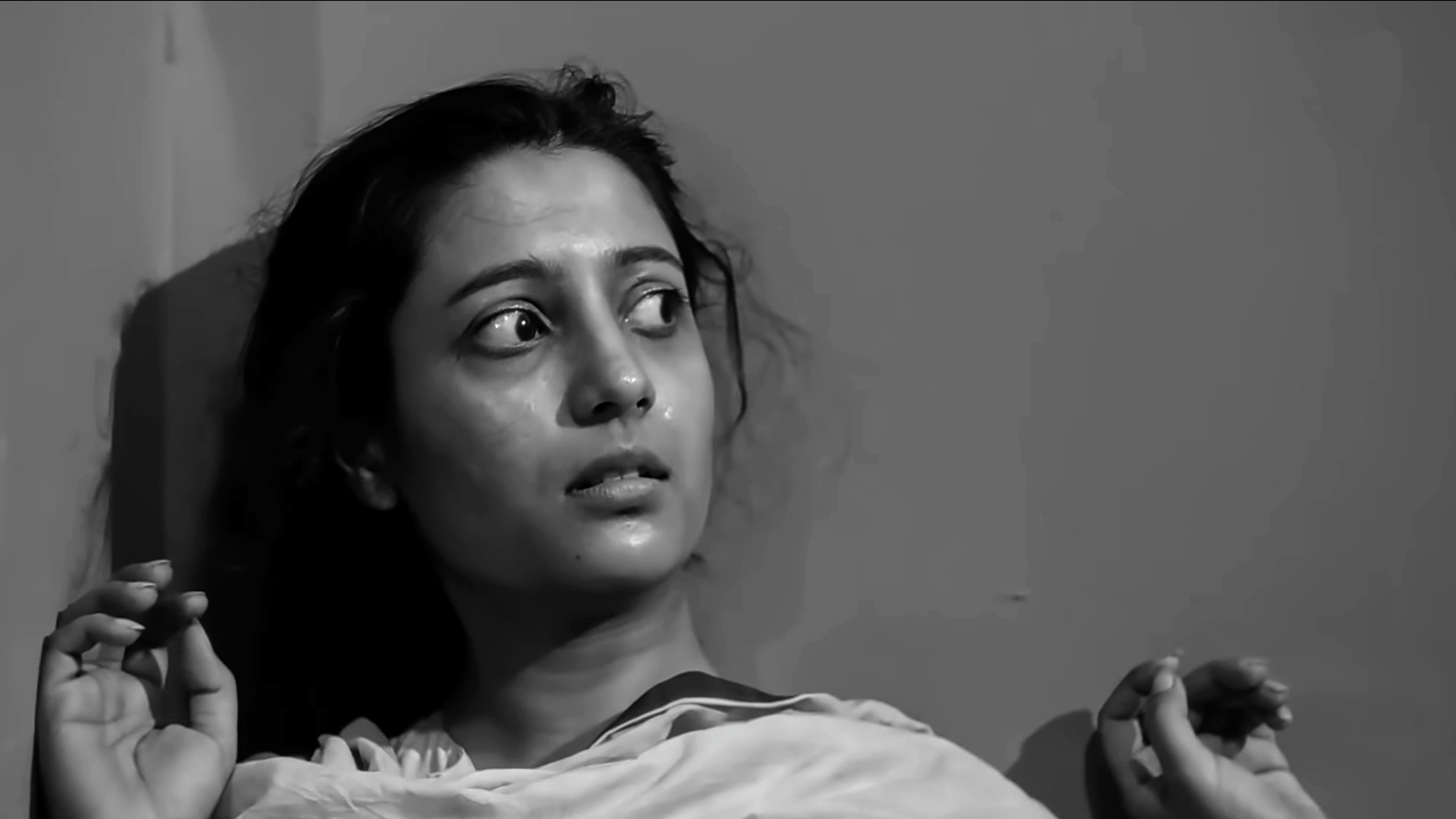 দীপ জ্বেলে যাই (1959)