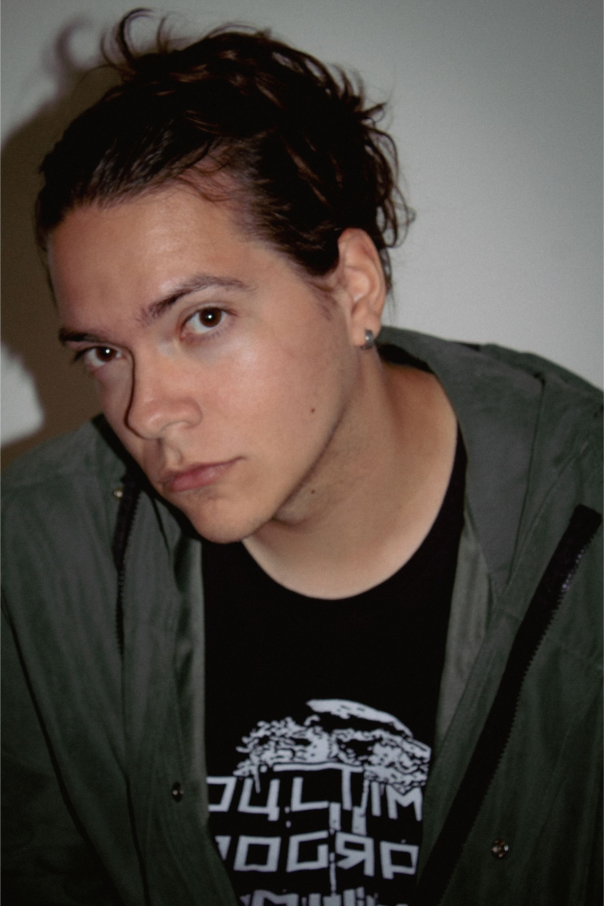 João Victor Fernandes | Director