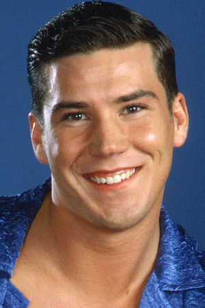 et billede af Dakota James