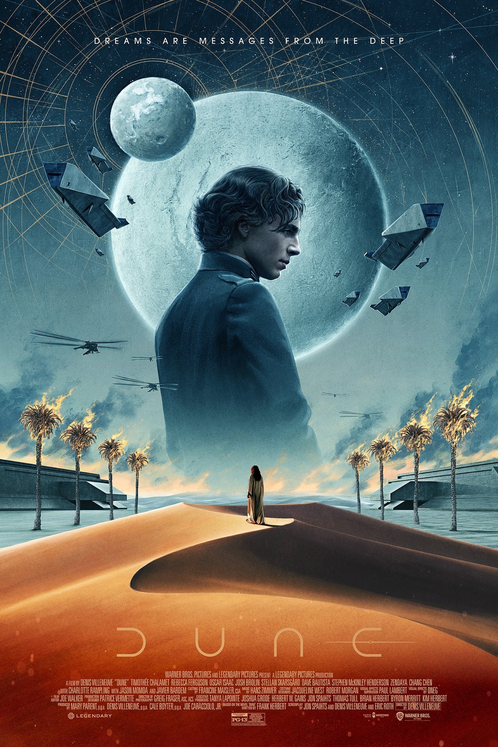 Dune
