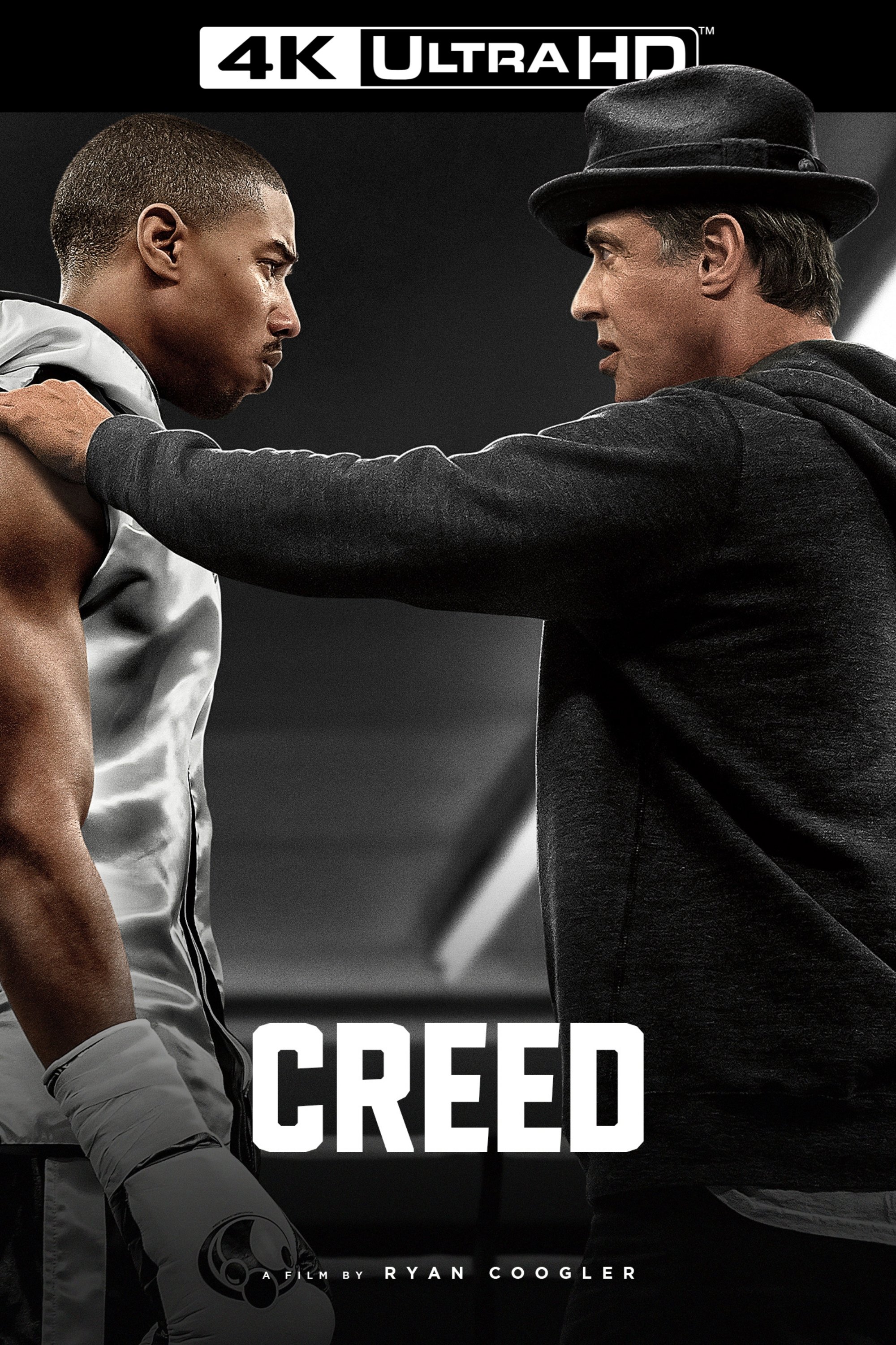 Creed
