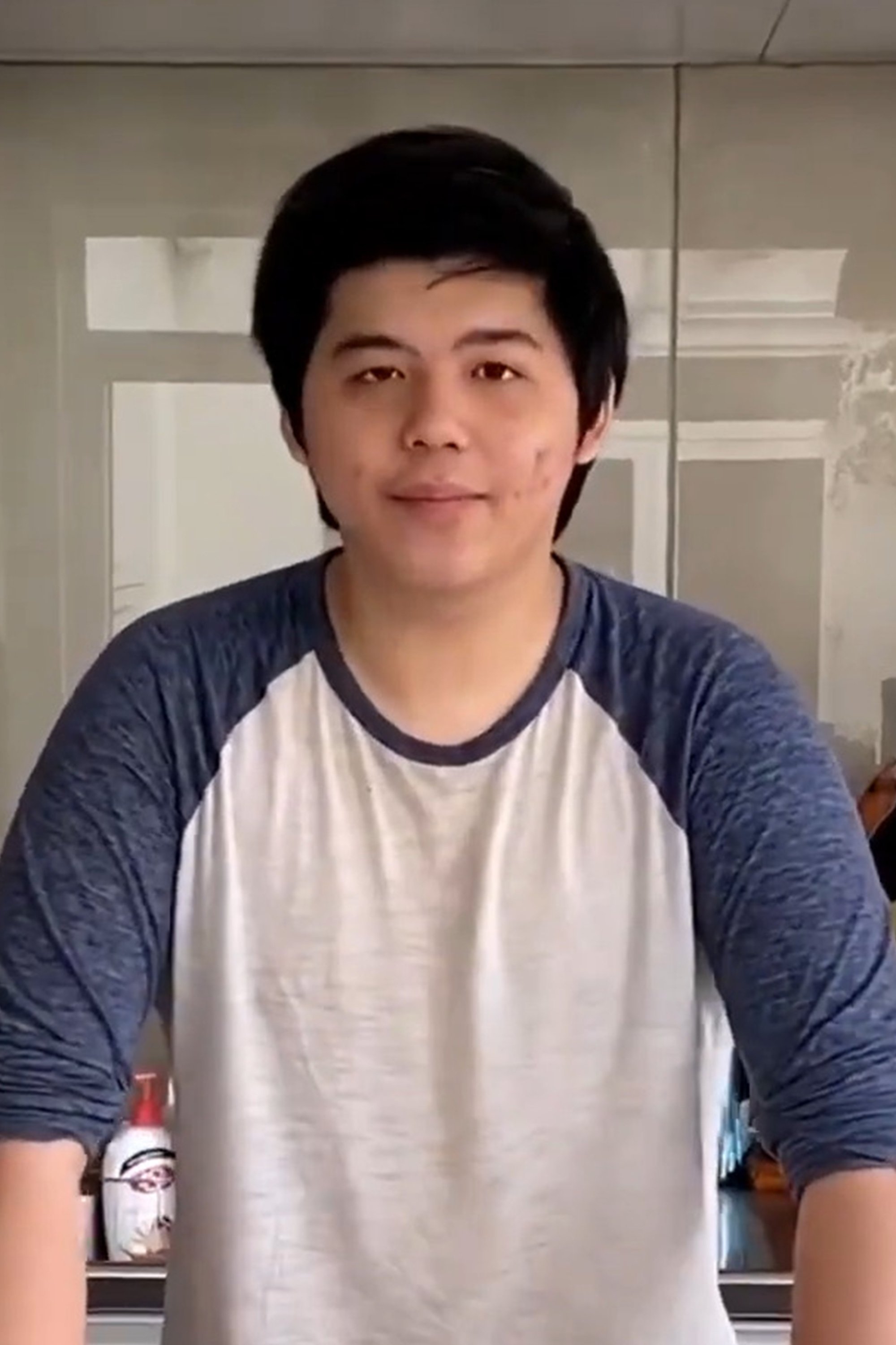 JustGamer | Goku (video) / Nightcrawler / Seth MacFarlane