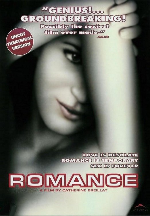 Romance