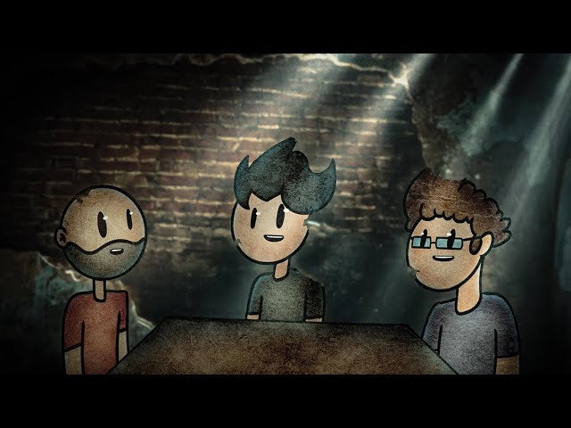 Episodio 41