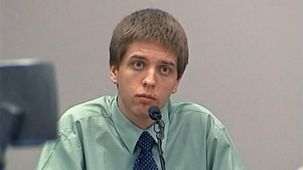 Court Cam
