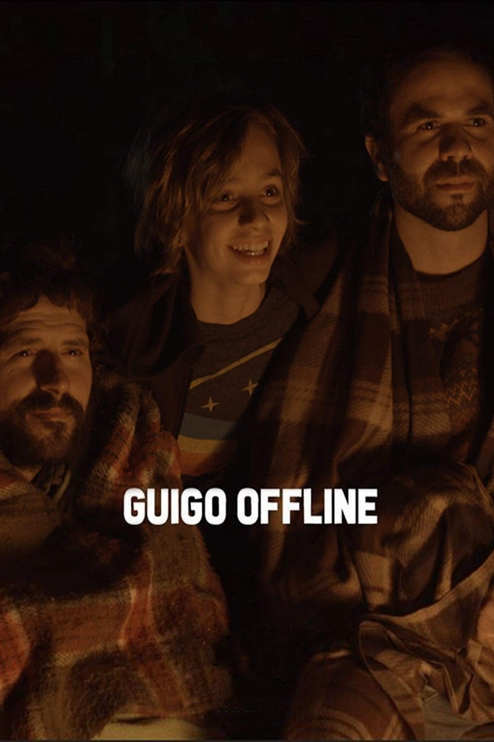 Guigo Offline