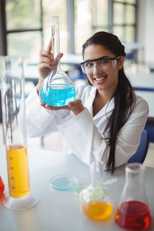 202505实验操作视频