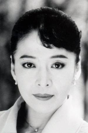 et billede af Rena Natsuki