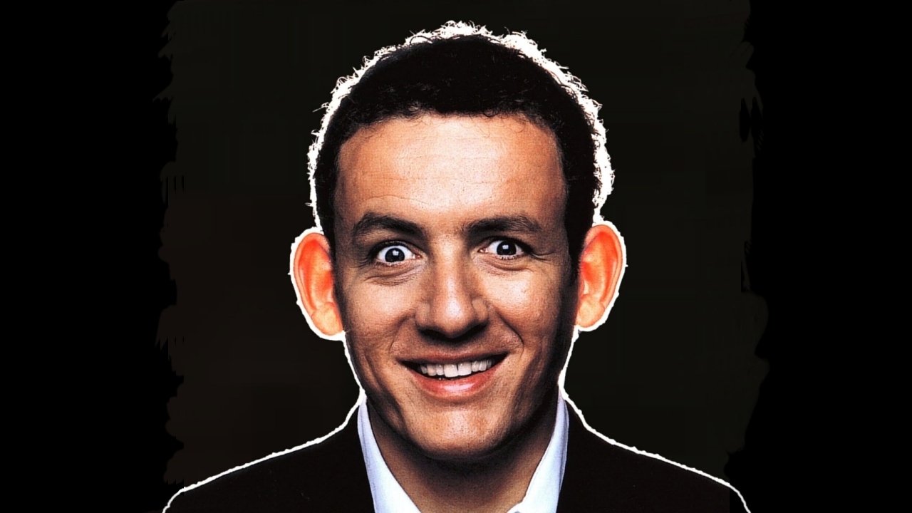 Dany Boon : En parfait état