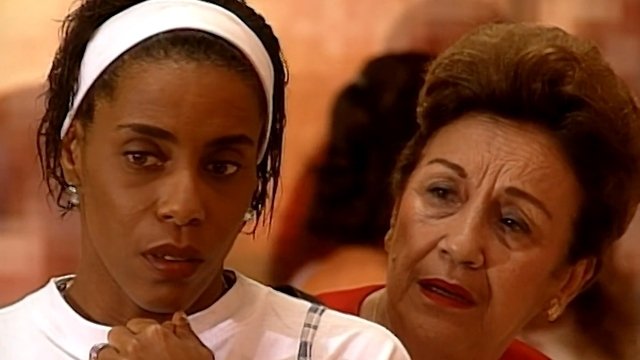 Malhação 1x69