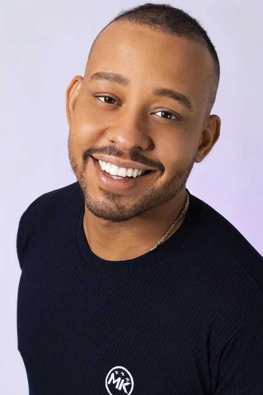 et billede af Mussunzinho