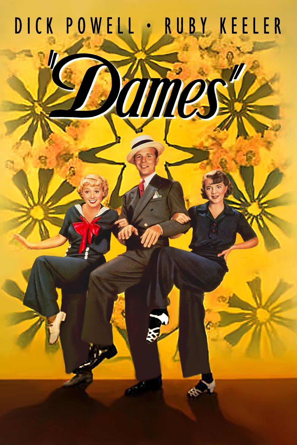 Dames