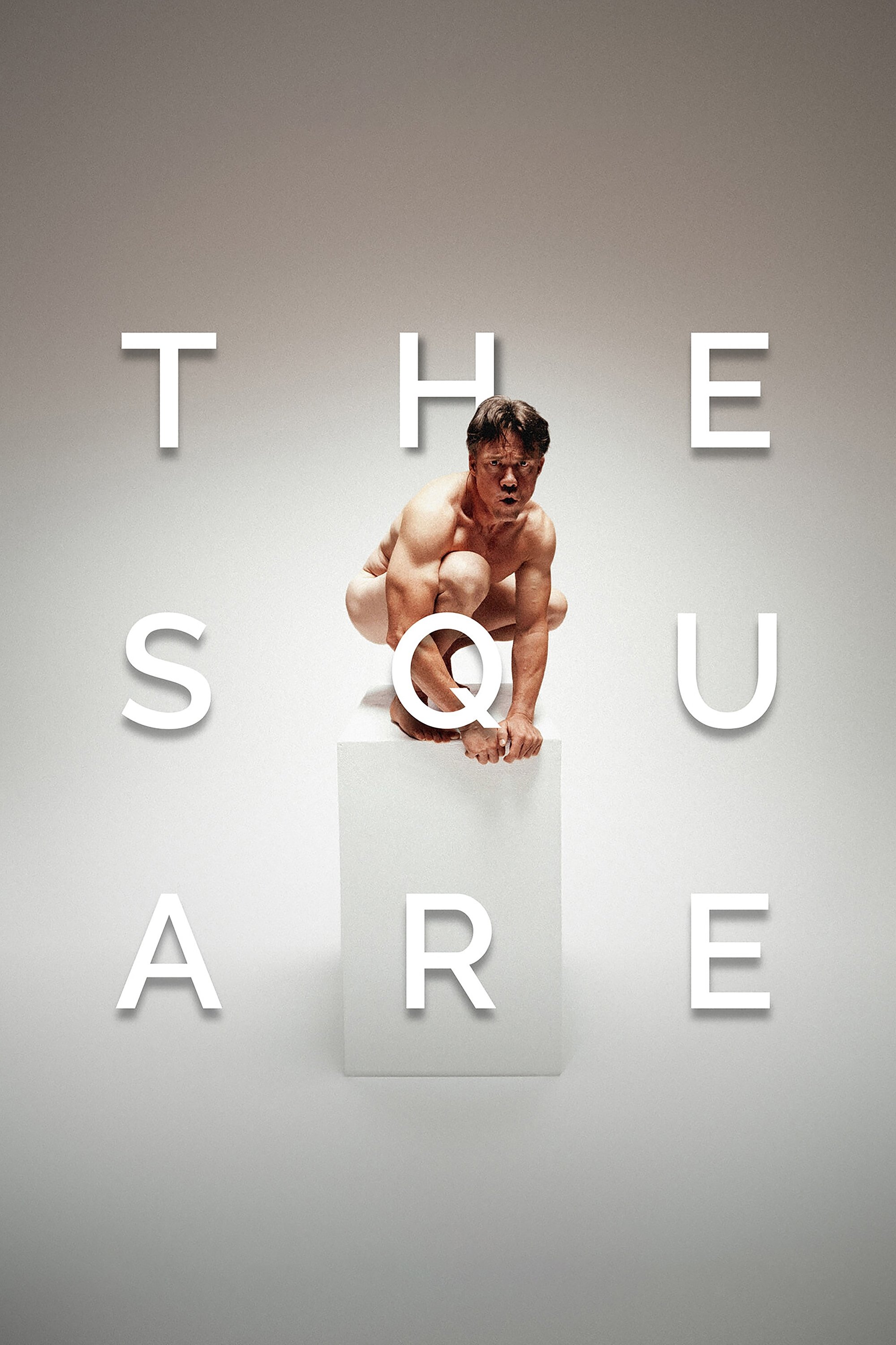 The Square