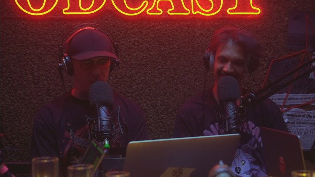 Episode 10