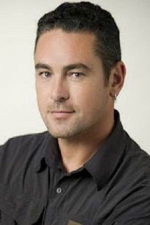 et billede af Alejandro Albaiceta