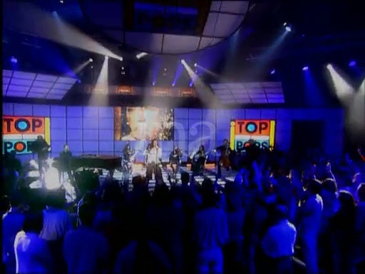 Thumbnail for Episode 11 Season 1 Episode 11