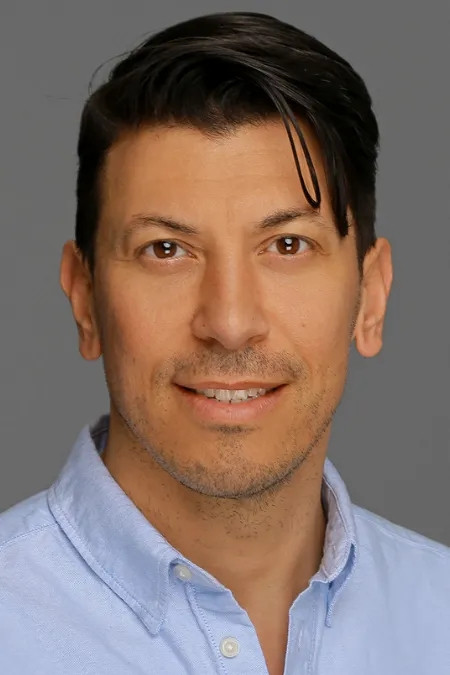 et billede af Murat Ünal