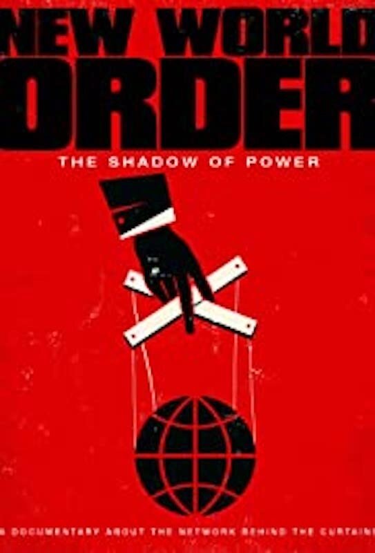 New World Order: The Shadow Of Power on FREECABLE TV