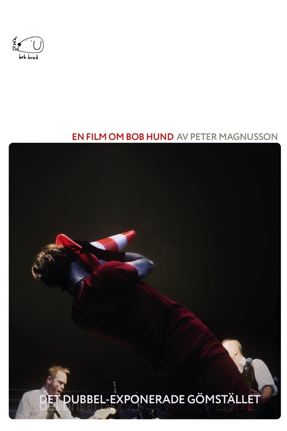 Movie Title