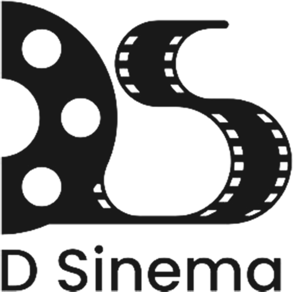 D Sinema