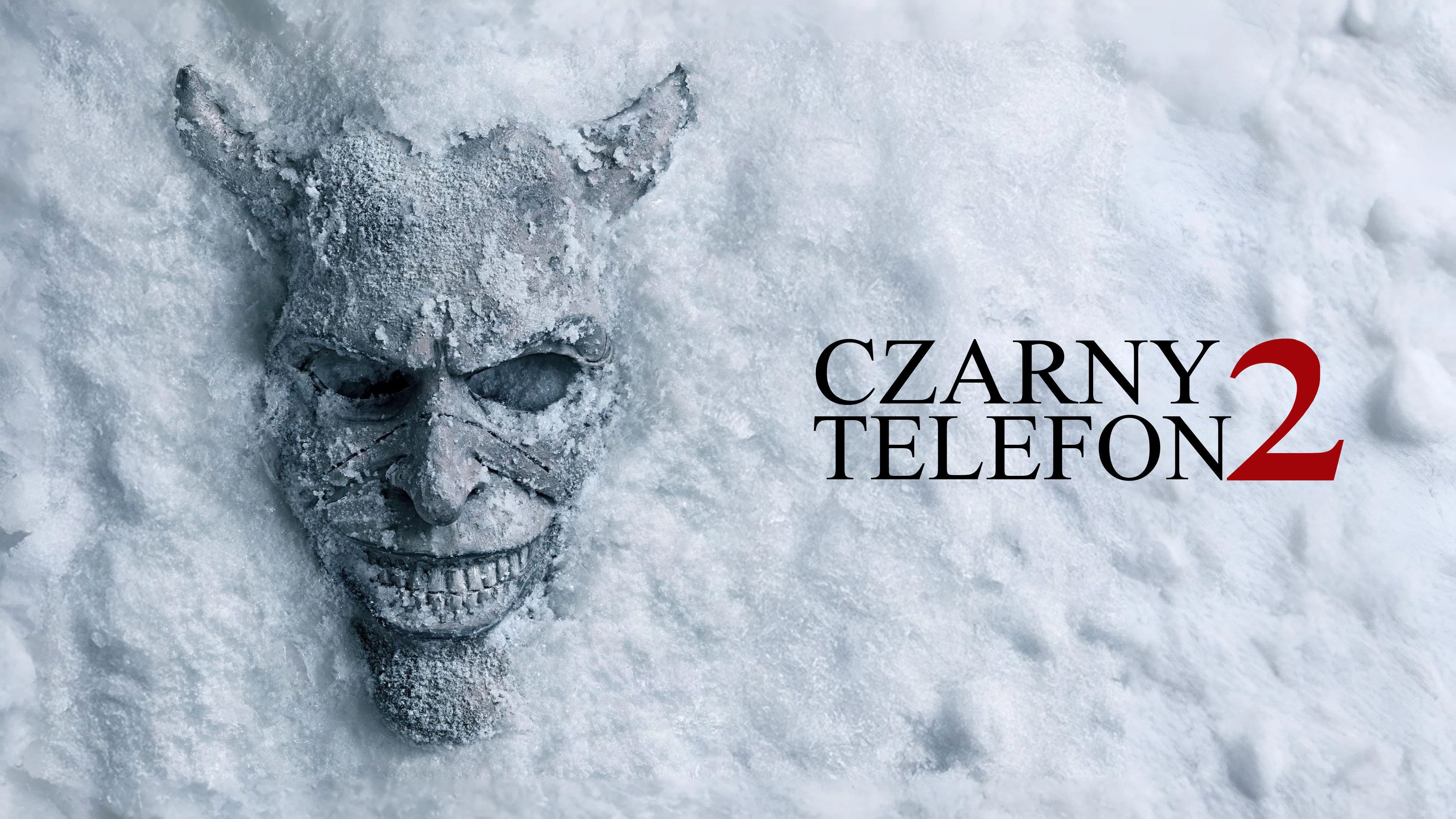 Black Phone 2 backdrop