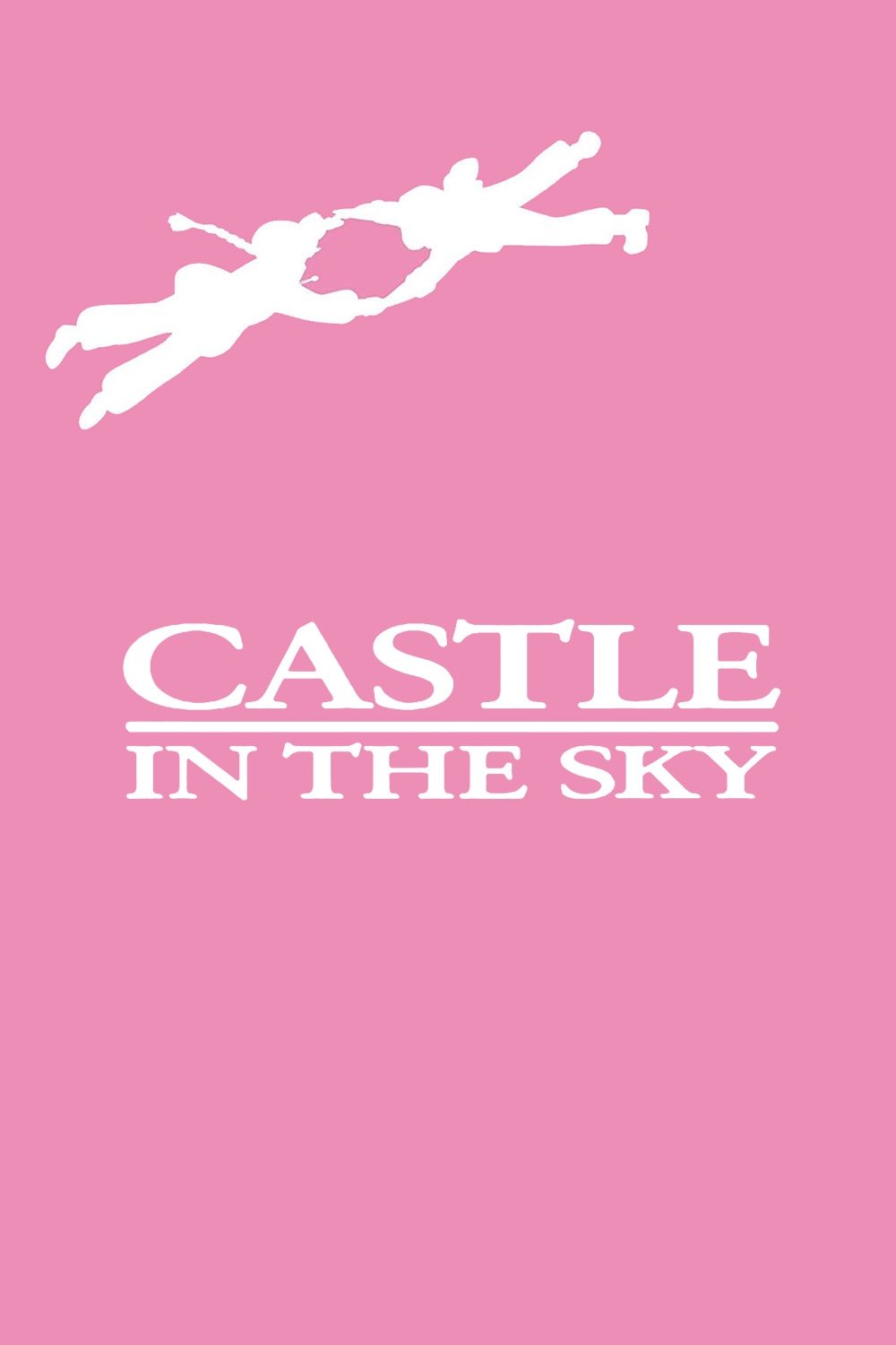 Castle in the Sky