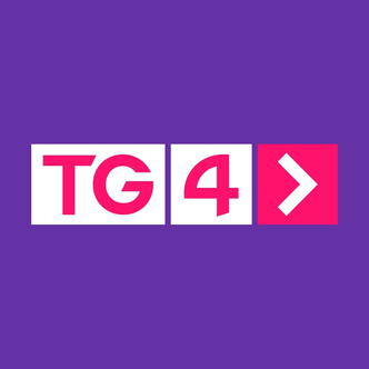TG4