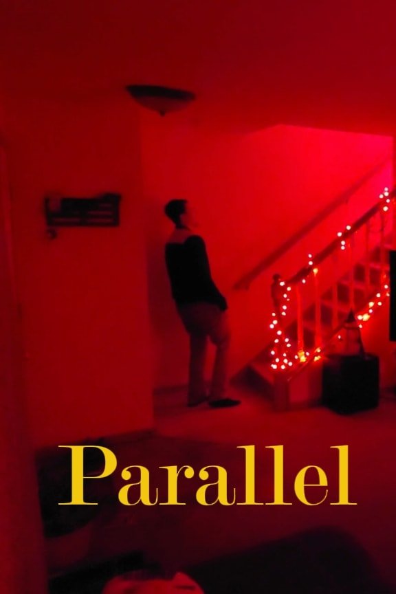 Parallel