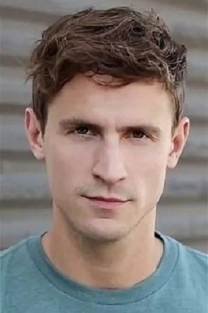 et billede af Jonathan Sam