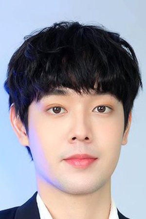 et billede af Pruet Nakprad