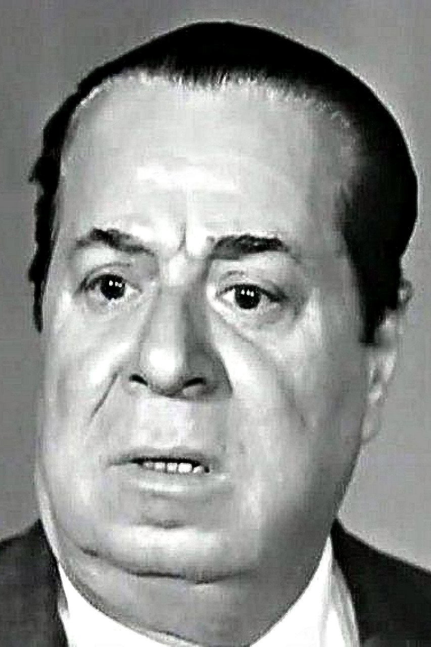 Hussein Reyaad fotoğraf 3